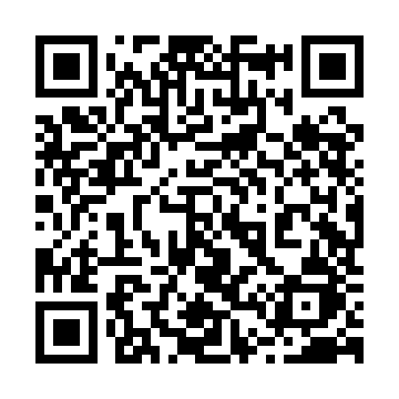 QR code for 248AJJ