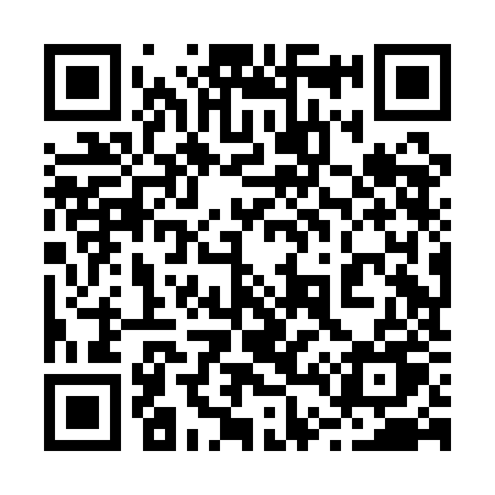 QR code for 248AJU