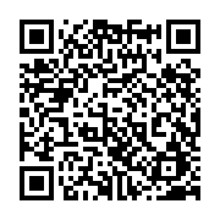 QR code for 248AKB