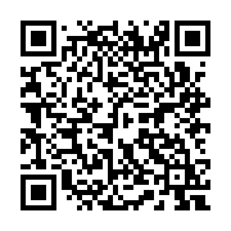 QR code for 248ASZ