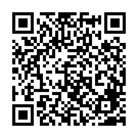QR code for 248ATF