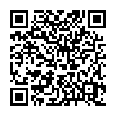 QR code for 248AXT