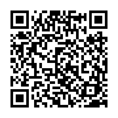 QR code for 248BVK