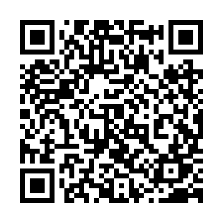 QR code for 248BYT