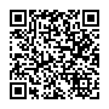 QR code for 248CLG
