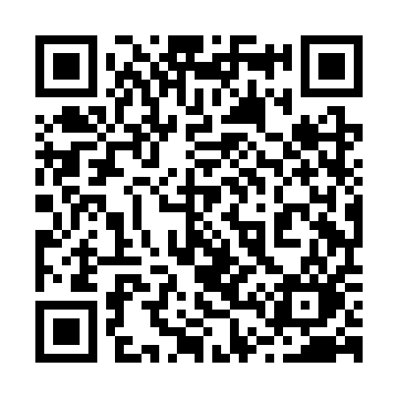 QR code for 248CQO