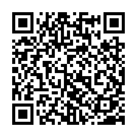QR code for 248CYQ