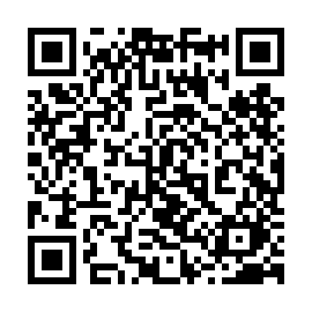 QR code for 248DJM