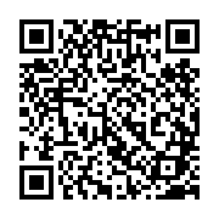 QR code for 248DLI