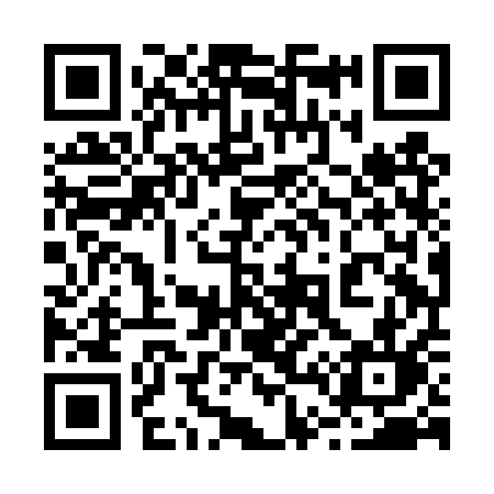 QR code for 248DQL