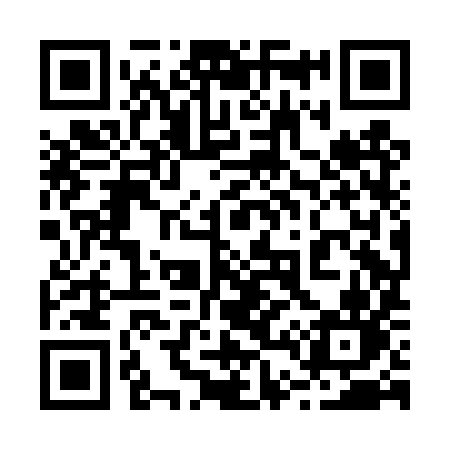 QR code for 248DYN
