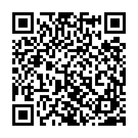 QR code for 248EFL