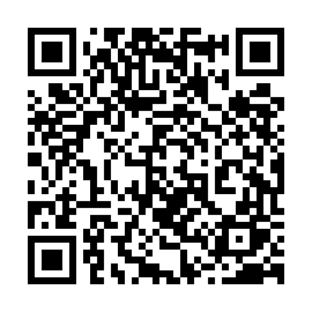 QR code for 248EFP