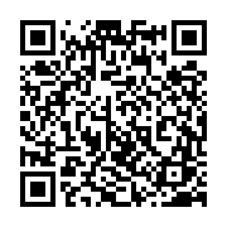 QR code for 248EVS