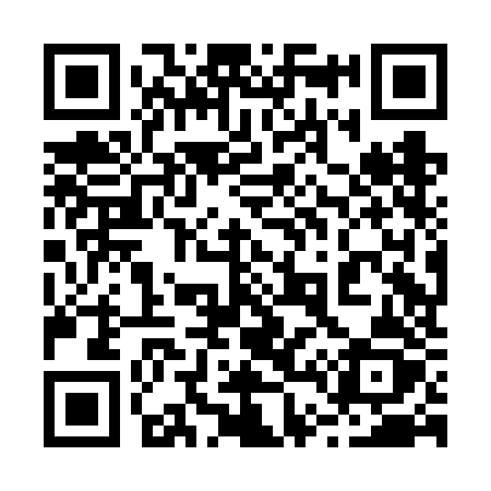 QR code for 248FJZ