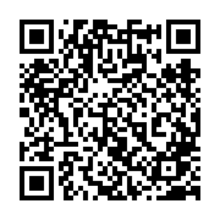 QR code for 248FLW