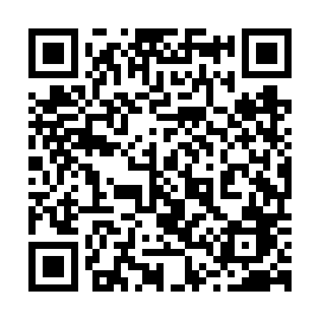QR code for 248FPB