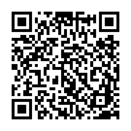 QR code for 248GFC