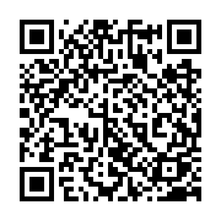 QR code for 248GUQ