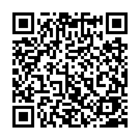 QR code for 248GWE