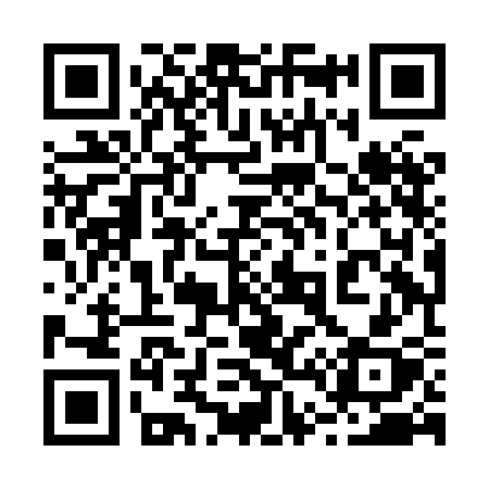 QR code for 248HCX