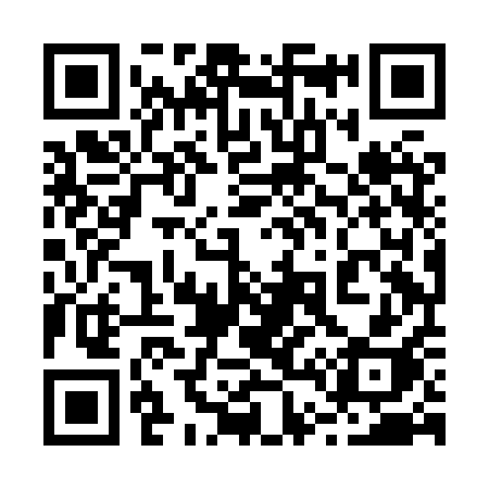 QR code for 248HQH