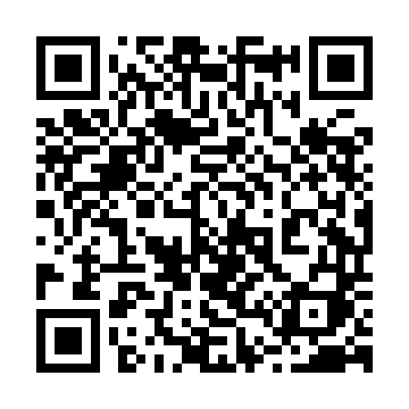 QR code for 248IDI
