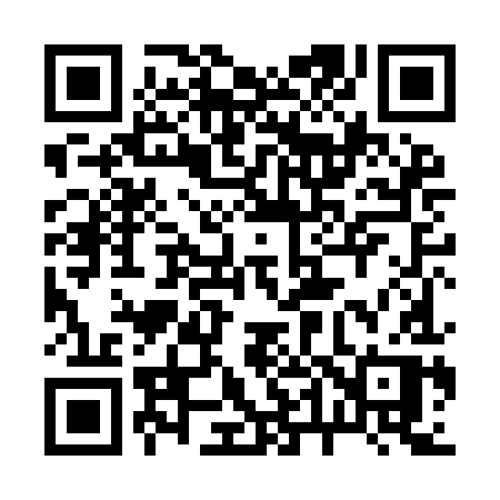 QR code for 248IIP