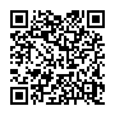QR code for 248ILX
