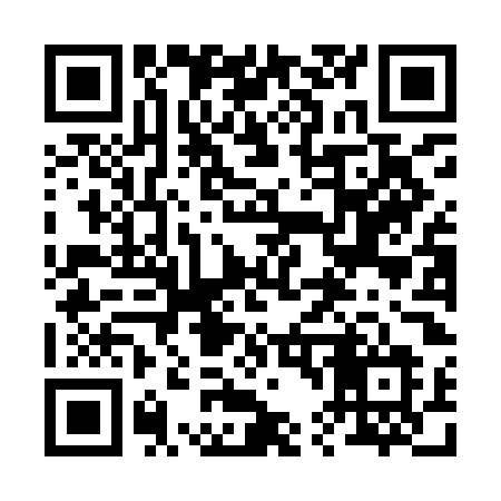 QR code for 248IOL