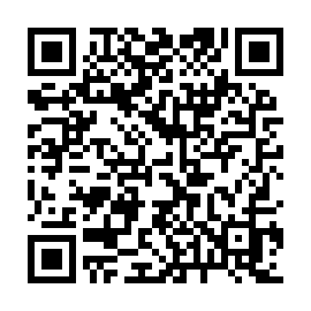 QR code for 248IQJ