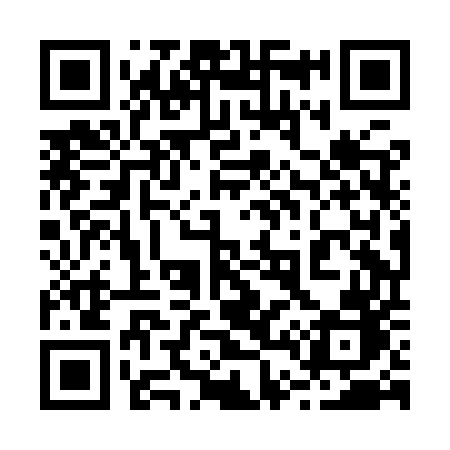 QR code for 248IUB