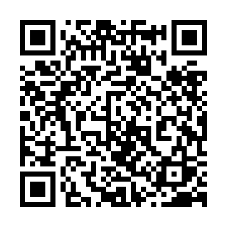 QR code for 248JCS