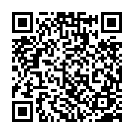 QR code for 248JGR