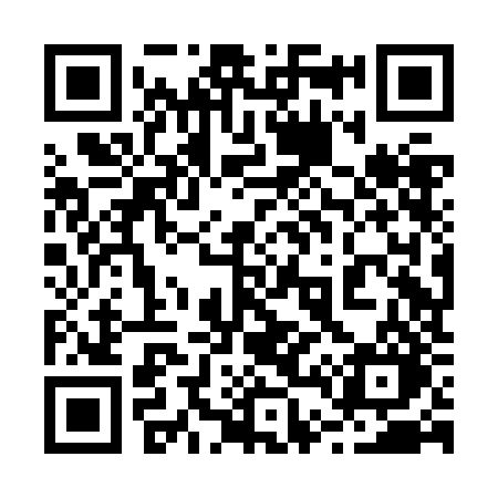 QR code for 248JJO