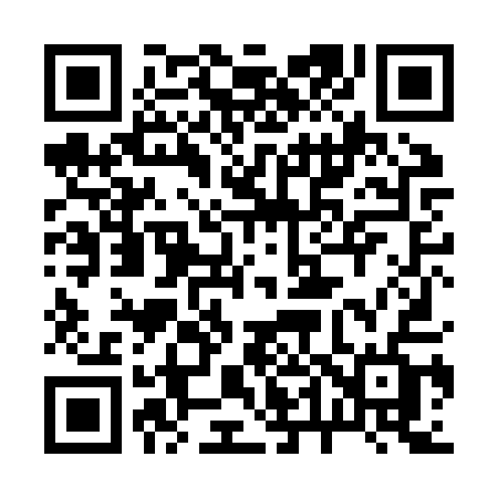 QR code for 248JQF