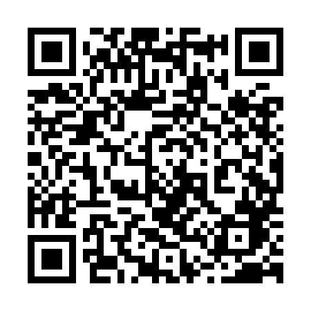 QR code for 248KHB