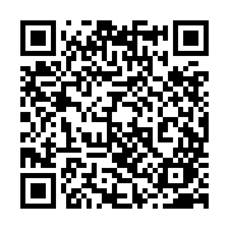 QR code for 248KMO