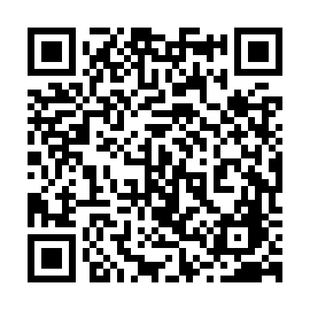 QR code for 248KVG