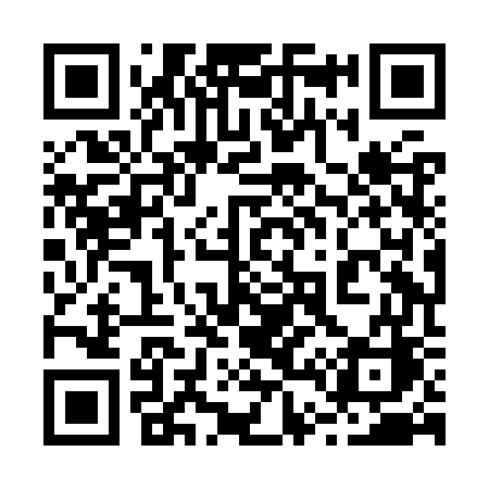 QR code for 248KWC
