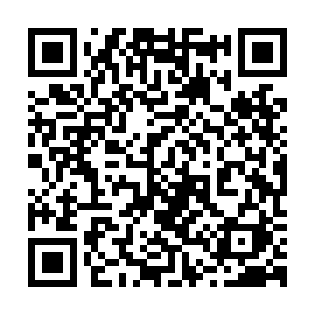 QR code for 248LBI