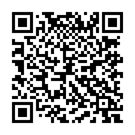 QR code for 248LHC