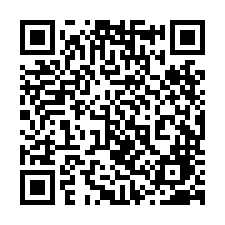 QR code for 248LND
