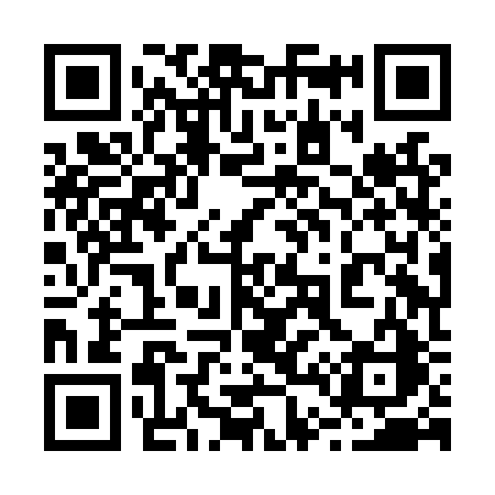 QR code for 248LRC