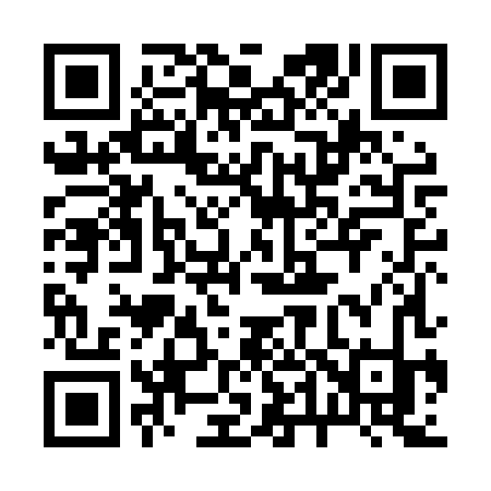 QR code for 248LXK