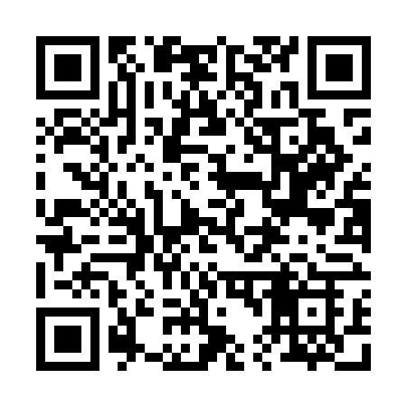 QR code for 248MFK