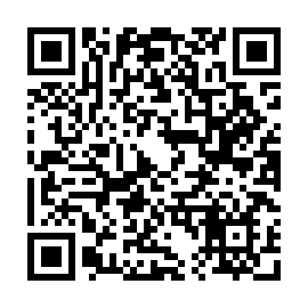 QR code for 248MHN