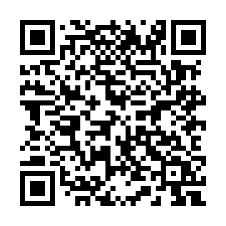 QR code for 248MJT