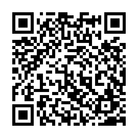 QR code for 248MKV