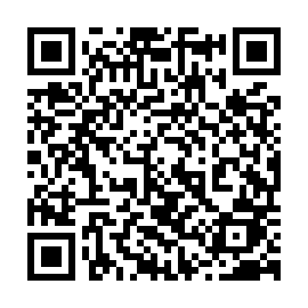 QR code for 248MPJ